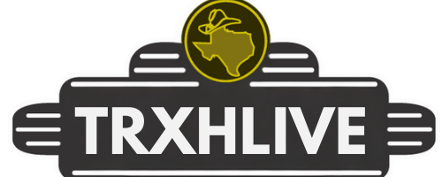 Txrhlive